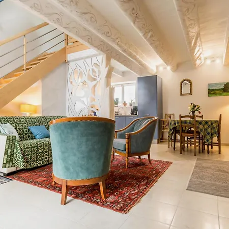 Breton Proche Plages Et Guerande - Terrasse, Velos Inclus, Animaux Bienvenus - Fr-1-306-1268 Holiday home