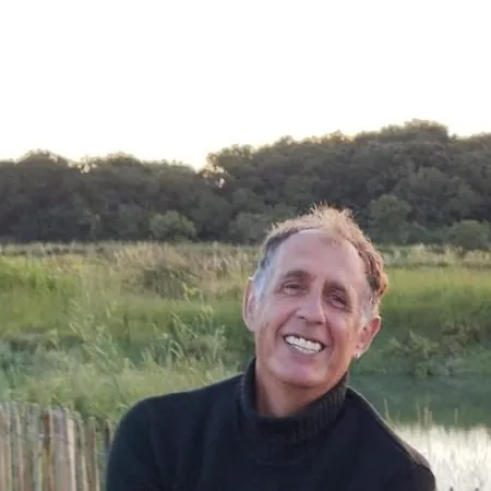 Breton Proche Plages Et Guerande - Terrasse, Velos Inclus, Animaux Bienvenus - Fr-1-306-1268 컨트리하우스 Assérac