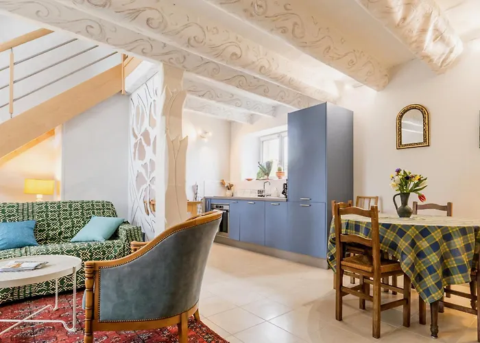 別荘 Breton Proche Plages Et Guerande - Terrasse, Velos Inclus, Animaux Bienvenus - Fr-1-306-1268 Assérac