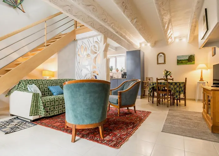 Breton Proche Plages Et Guerande - Terrasse, Velos Inclus, Animaux Bienvenus - Fr-1-306-1268 別荘