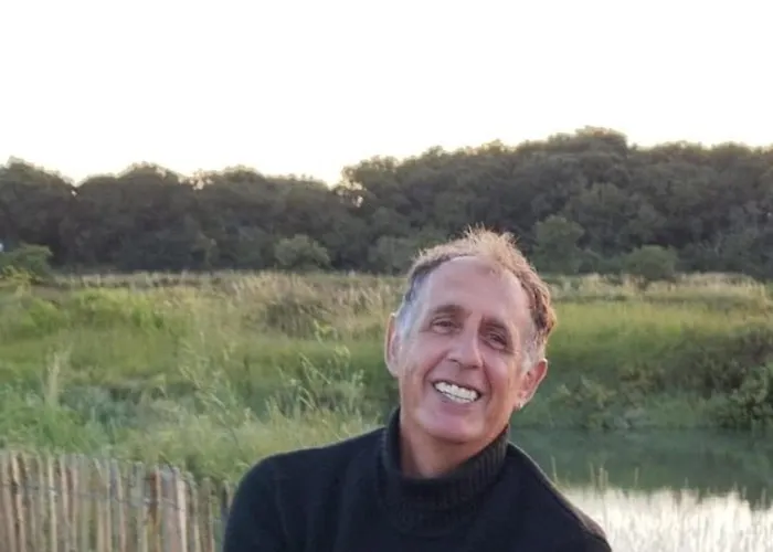 Breton Proche Plages Et Guerande - Terrasse, Velos Inclus, Animaux Bienvenus - Fr-1-306-1268 別荘 Assérac